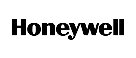 Honeywell Partner
