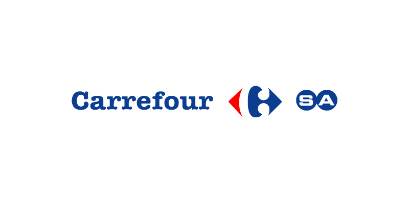 CarrefourSA
