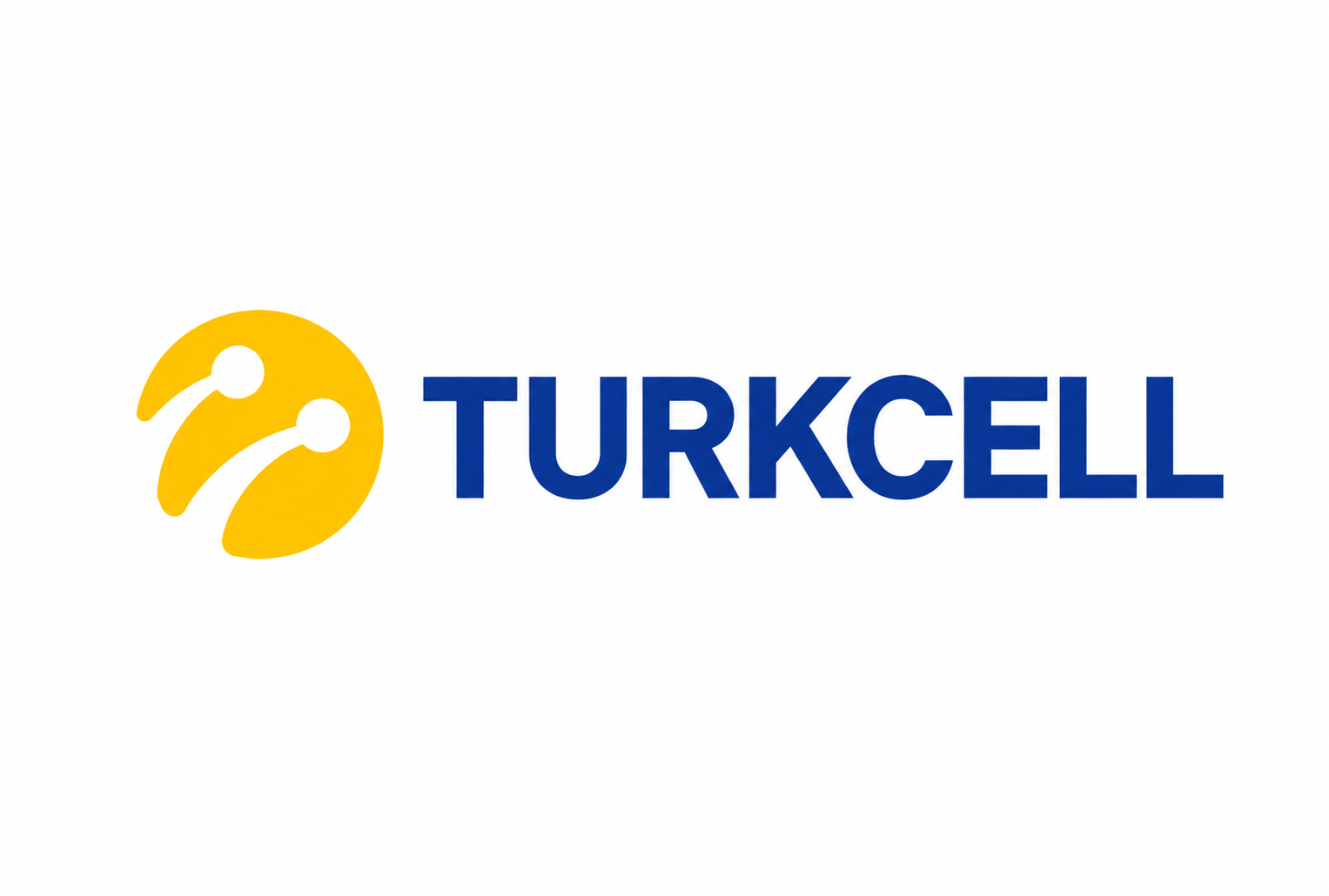 Turkcell